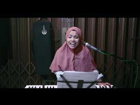 Baper Cover Aisyah Istri Rasulullah By. Ida Ayu