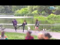 Caught On Camera Man Punches Woman In Face After Stealing Phone In Central Park