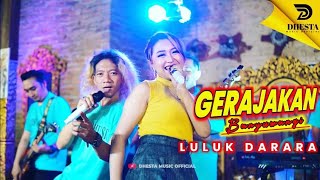 Download Lagu Gratis