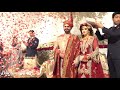 Rukhsati Song Dilbaro