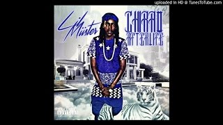 Lil Mister - Drill (SLIME JESUS ) DISS (EXCLUSIVE)