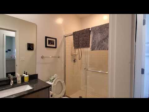 Harrison Avenue #417-460, Boston MA 02118