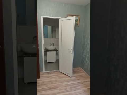 Гостевой дом «Piano» - Цандрипш, ул. Лакоба, 12 видео