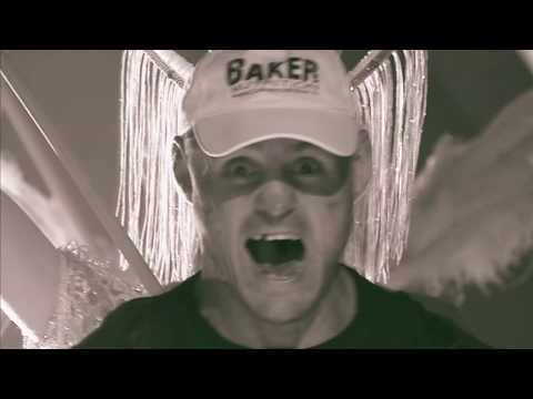 TATNEFT CUP | TNA FIGHTS - 2019