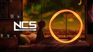 ASHWOOD - Maria (ft. Blooom & Ghost’n’Ghost) [NCS Release] [1 HOUR]