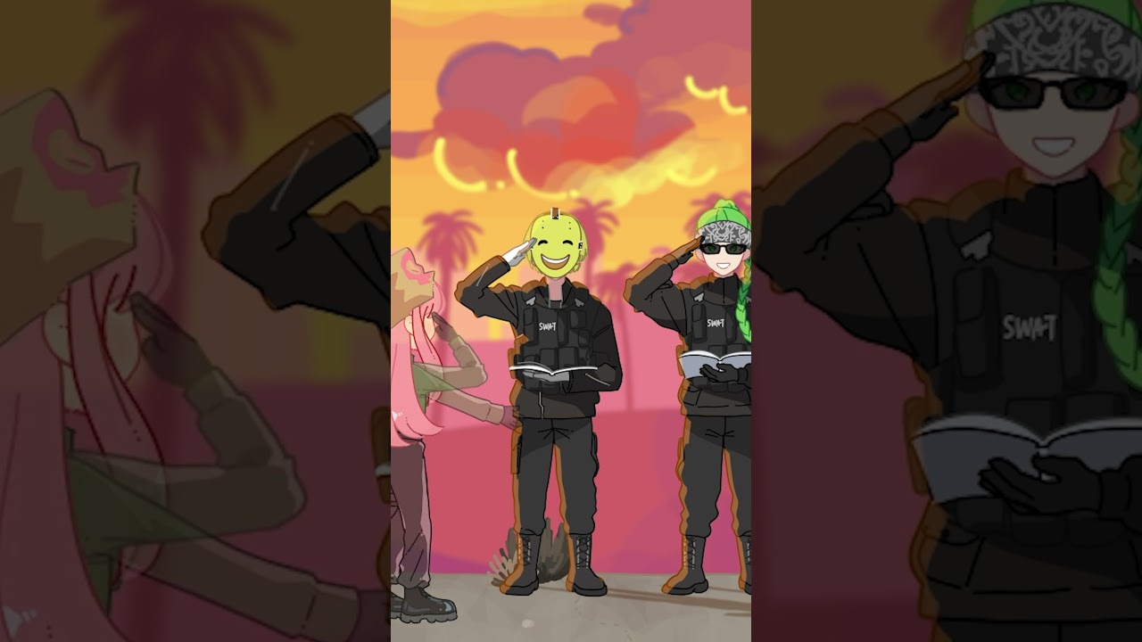 【歌ってみた】僕らまた/SG 【安保さぶ郎＋29人合唱】 #さぶ郎