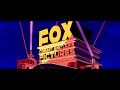 Fox Cobart And Lapis Pictures A CinemaScope Production 1954 Version 3