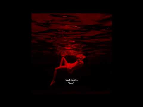 *Free* Kweller X Veigh X Enzo cello type beat - "Free" (Prod.Kouhai)