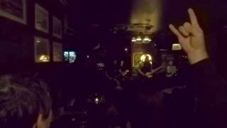 Devotion for Variety live at Smutthullet Pub 11.11.2016