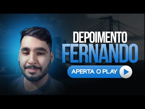 Vídeo 3