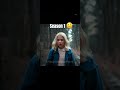 Oh How The Time Flies Stranger Things Edit Season 1 And 4 Clipsandtalks
