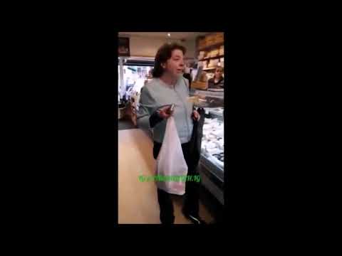 ''Ik wil kaas!'' ''stik maar in je kutkaas!'' ''ik ben ook een klant!'' Internetgekkie #7