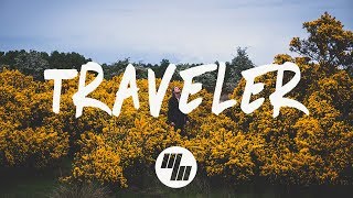Traveler Music Video