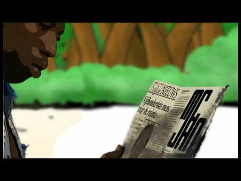 - Probeer Te Zweven -