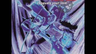 Praga Khan - Love Me Baby