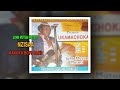 Nzisaa By John Mutua Muteti Kakuku Boys Band