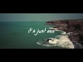 EMO9Y - One Last Fling (Official Lyric Video 4k)