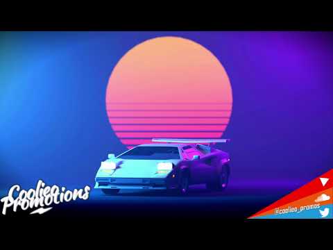 Zac Flewids - Pink Toe Panther