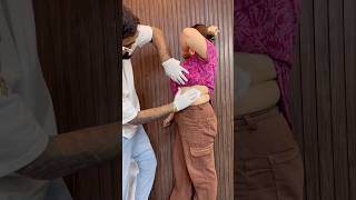 Download lagu Kaisa laga tattoo @maheshchavan mp3