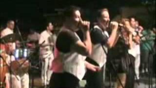 visa para un sueno.flv