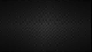 &#39;How Do You Speak To An Angel&#39; (Reed Lou Cover)