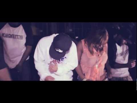 Dave East - Cashin' Out [REMIX] [Official Video]