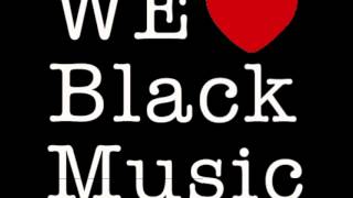 Ja Rule Feat Lil Mo - The Memoire Pt 2