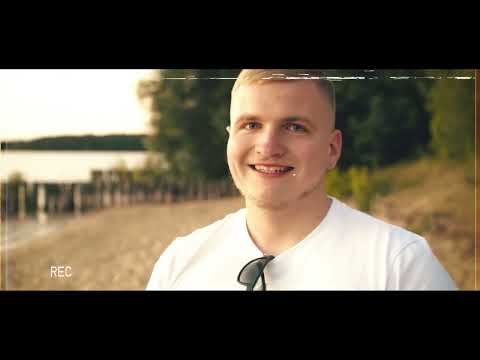 Proto x kavalier -  WBS (NDS Records)