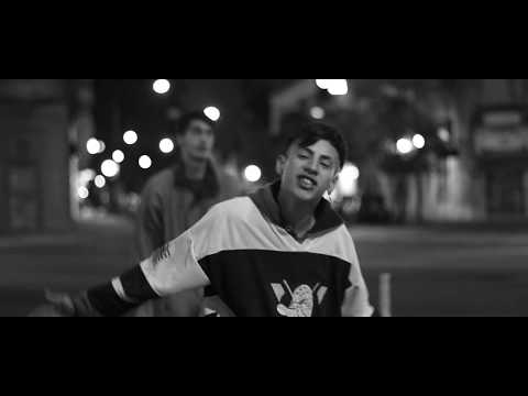 KLAS, ATRE - FUCK YOU ( Shot by Samurai Films)