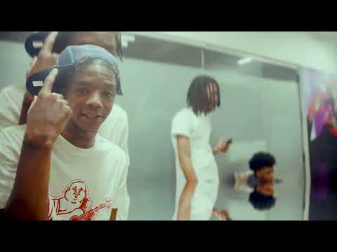 Jbuggy Music Video