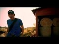 Rodney Atkins - Watching You