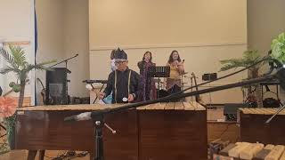 Download lagu Esa Mokan by Mapalus Kolintang Australia at Torang Pe Spring Festival Melbourne KSD Australia mp3 Download lagu Esa Mokan by Mapalus Kolintang Australia at Torang Pe Spring Festival Melbourne KSD Australia mp3