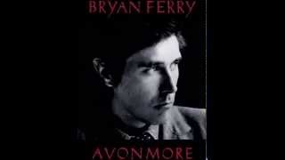 Bryan Ferry  -  Send In The Clowns