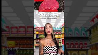 4 de dezembro de 2025