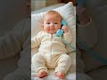 Hello Papa Patopato Cutebaby Baby Papa Baby Shorts Viralshorts Viral