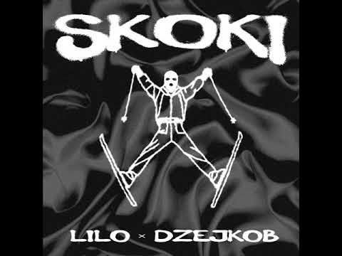 lilo x dzejkob - skoki