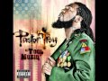 Pastor Troy Feat. Gangsta Boo - Wanting You