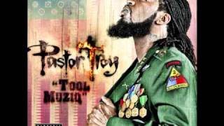 Pastor Troy Feat. Gangsta Boo - Wanting You