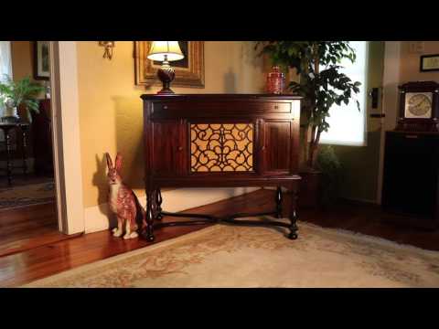 "Evening Shadows" fox trot, Polla, Al Friedman and His Orchestra, 52352