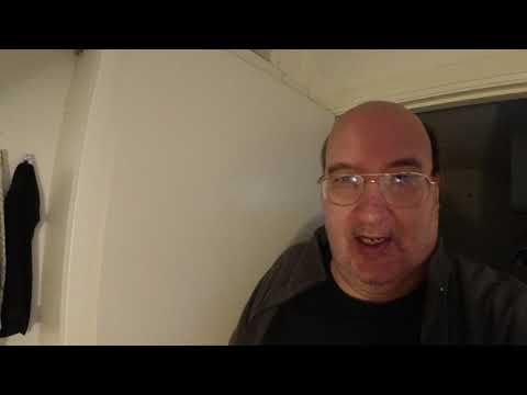 MongoTV_5636 - Min Frokost - RUGBRØD Med TYSK SVINE SALAT