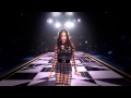 Victoria S Secret Angels Lip Sync Shake It Off