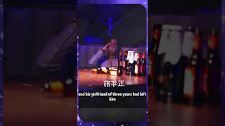 View the subsequent content through the homepage link usa shortsvideo newyork