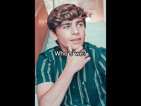 Ayden moved on to Fast@AydenMekusOfficial @ClaireRockSmith