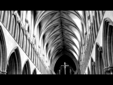 Afrojack, Axwell - Lionheart in the Air / Koen Groeneveld - CVR / Take over Conntrol mix