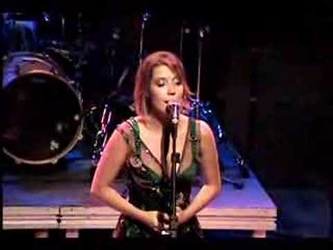 Outro Mar - Luiza Possi