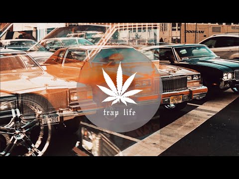 iNFMS - PIMP RULEZ w/ MACSWOLRD