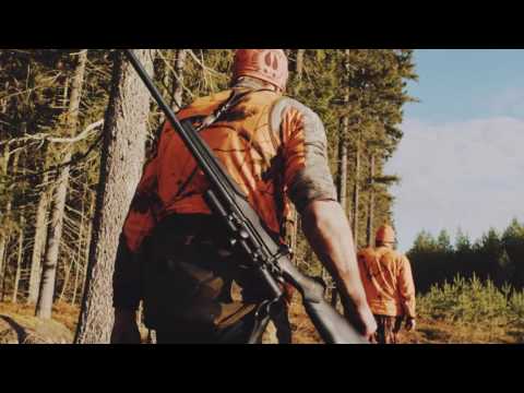 Kokkolan Nahka - Elk Leather