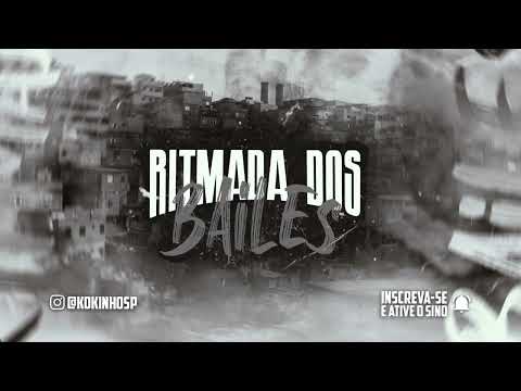 EU TE BOTEI VOCE NEM DIVULGOU - MC GUIZINHO NIAZI ( Dj Tchouzen & DJ JEEH FDC ) VOU TE DA UM CROC