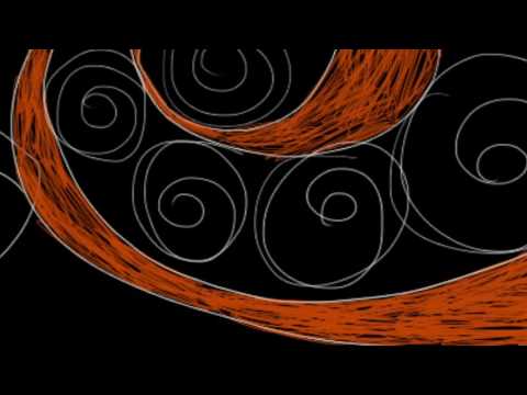 Riachão - Valdinéia