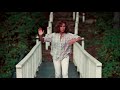 Dirty Dancing Movie Clip 3 Mambo Dance Training 1987